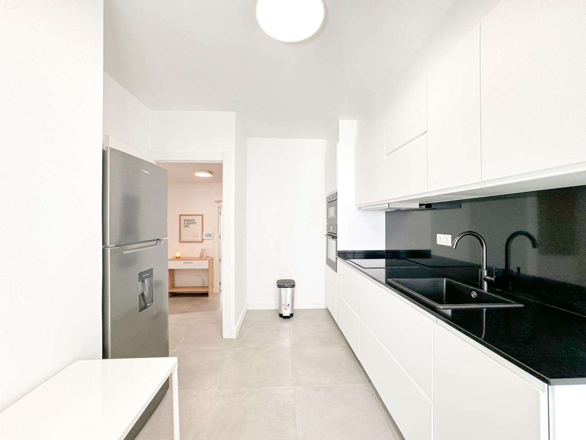 Apartamento Centro Historico Lagos